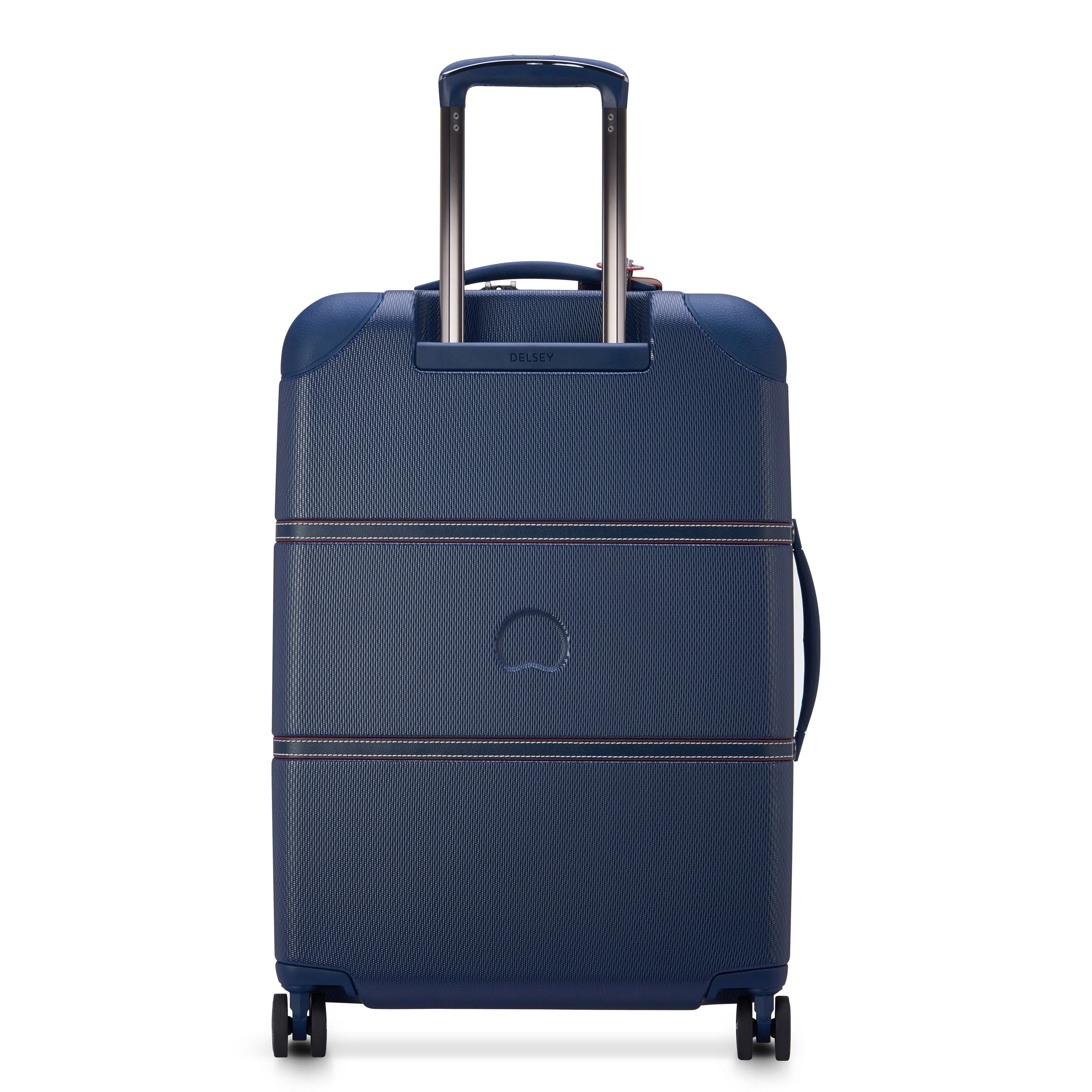 CHATELET AIR 2.0 66CM
