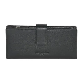 Club Rochelier LADIES CLUTCH WITH TAB