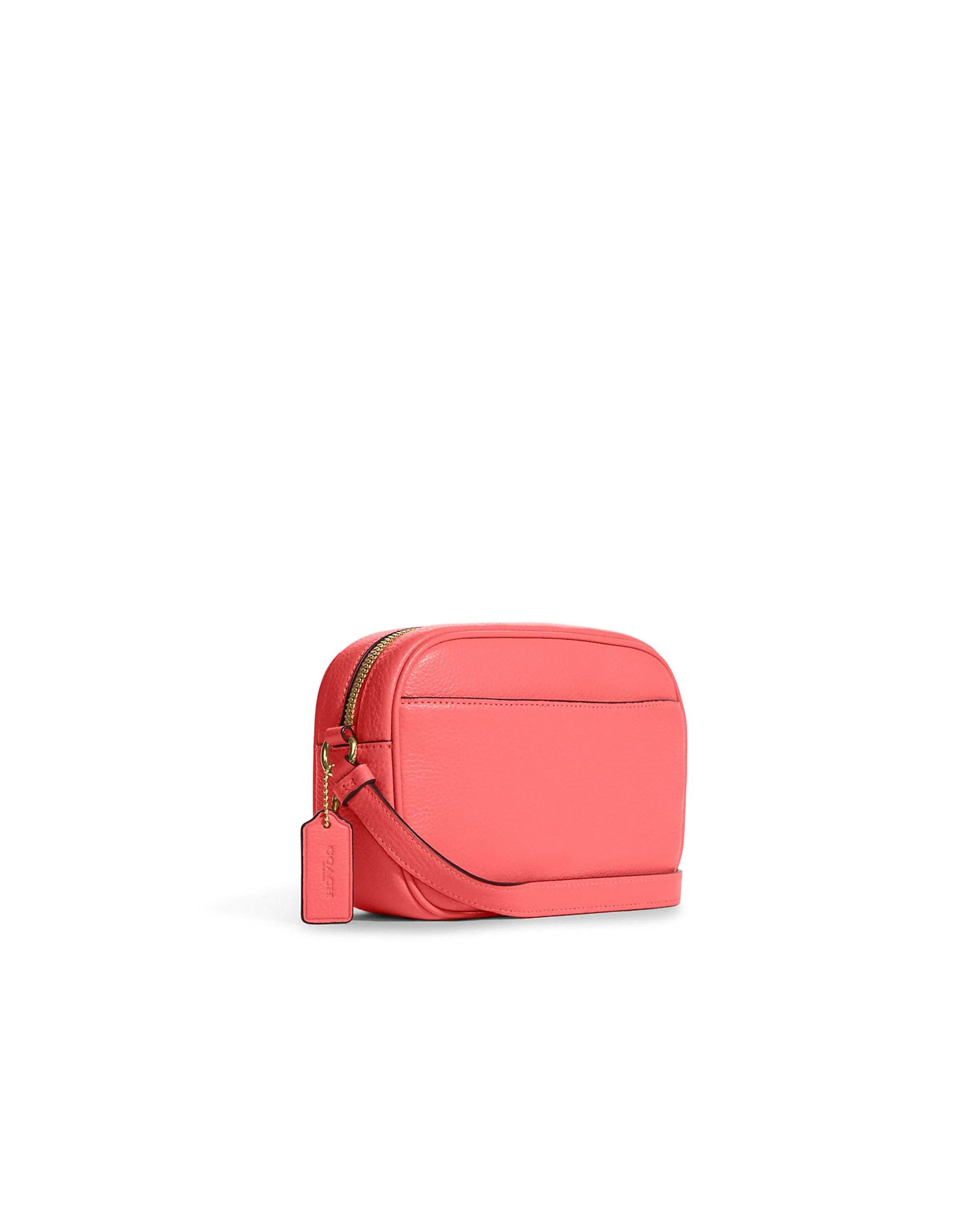 Coach Mini Jamie Camera Bag