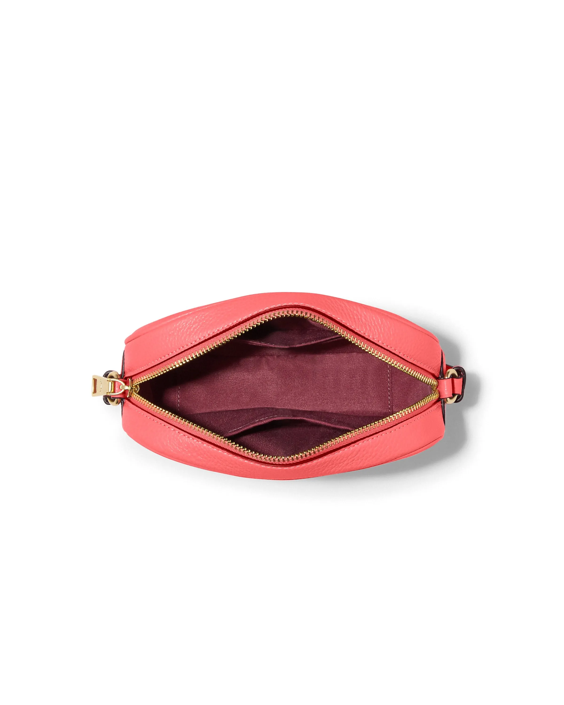 Coach Mini Jamie Camera Bag