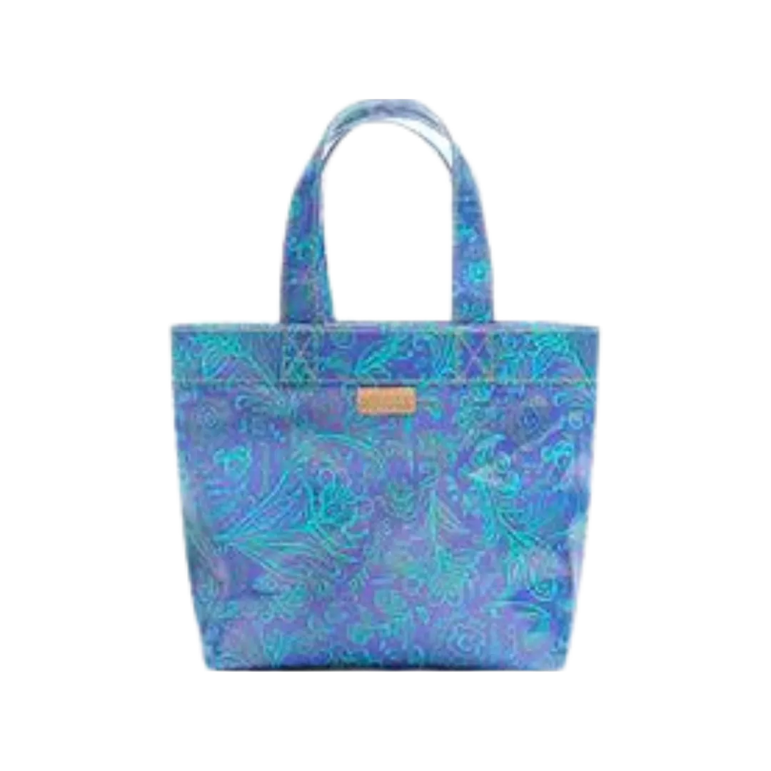 Consuela Women's Deb Grab N Go Mini Bag