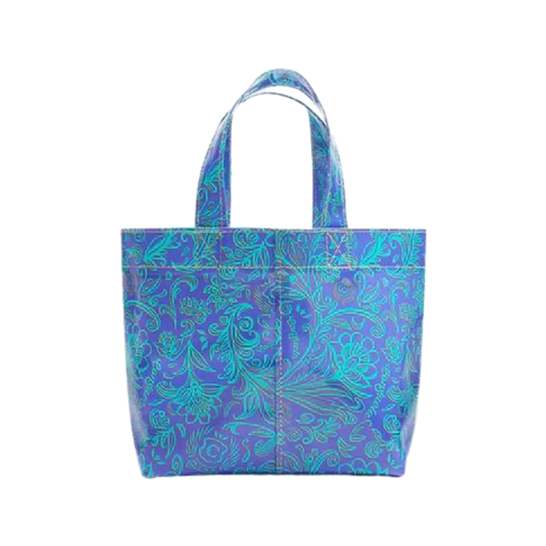 Consuela Women's Deb Grab N Go Mini Bag