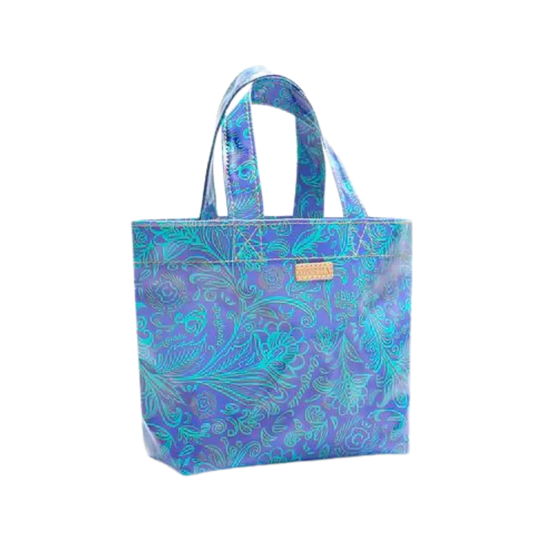 Consuela Women's Deb Grab N Go Mini Bag