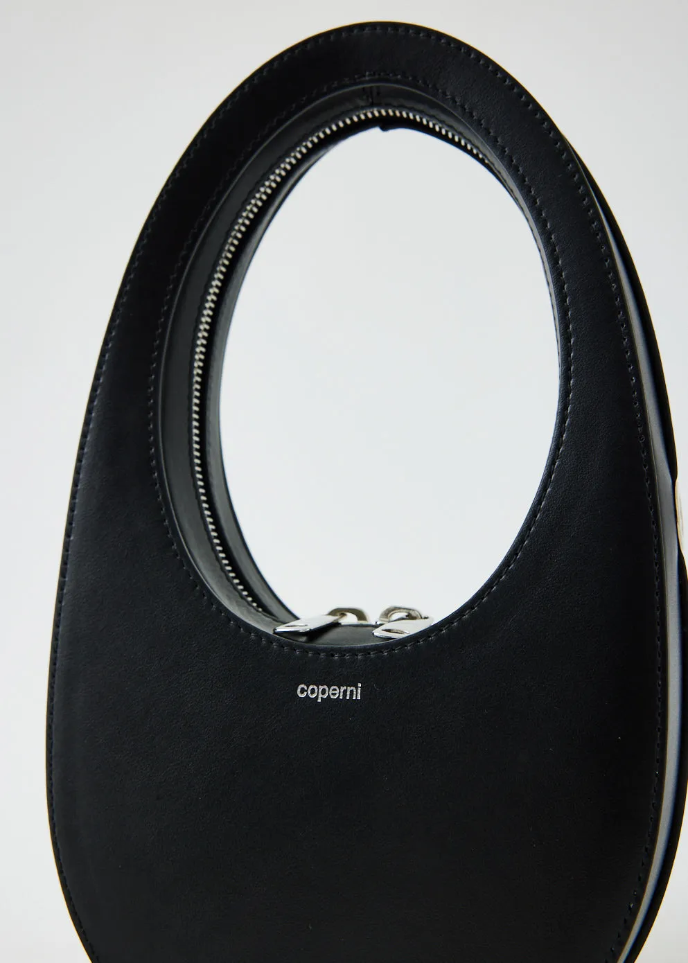 Crossbody Mini Swipe Bag