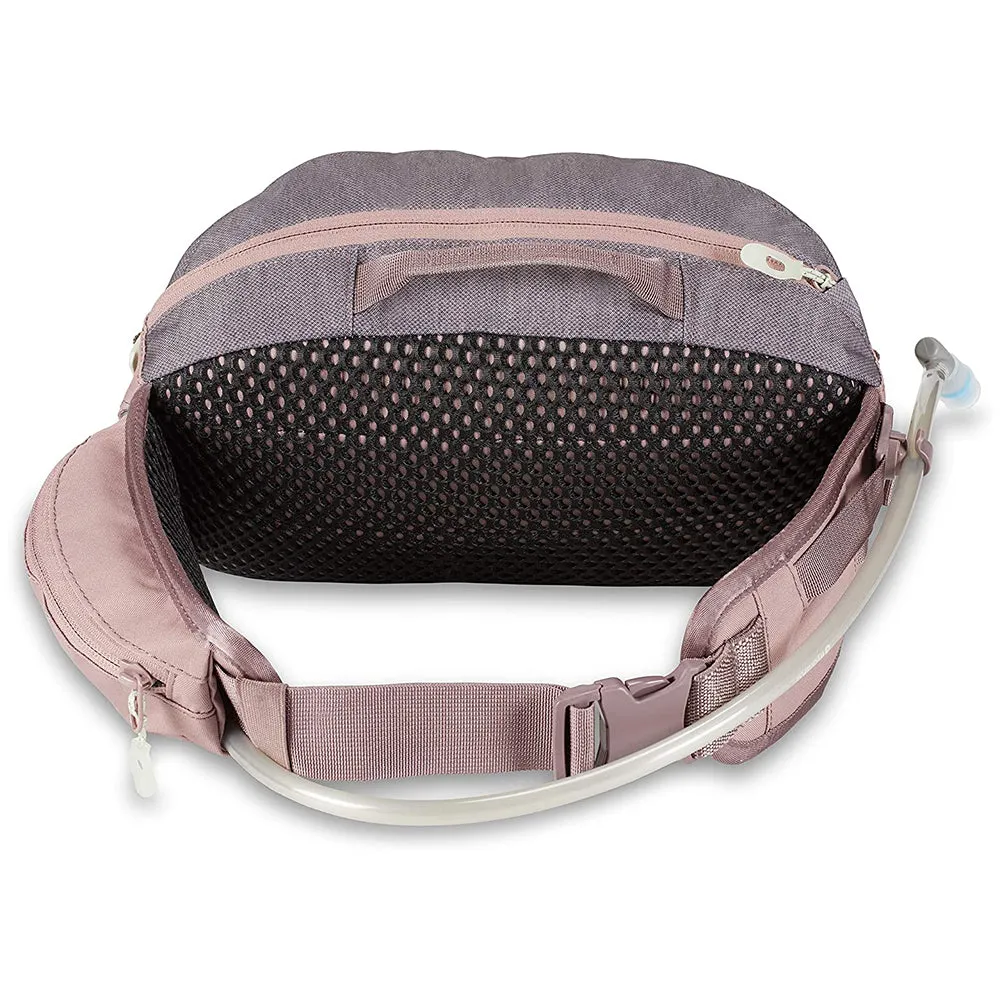 Dakine Unisex Hot Laps 5L Sparrow Fanny Pack - 10003407-SPARROW