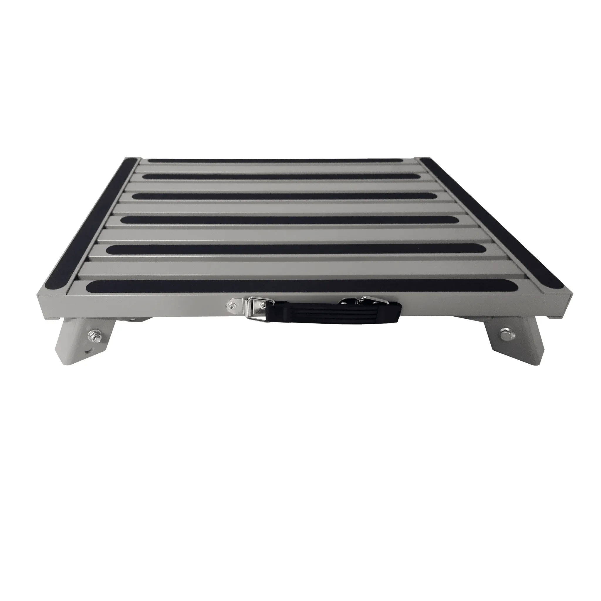 Deluxe Foldable Step with Carry Bag