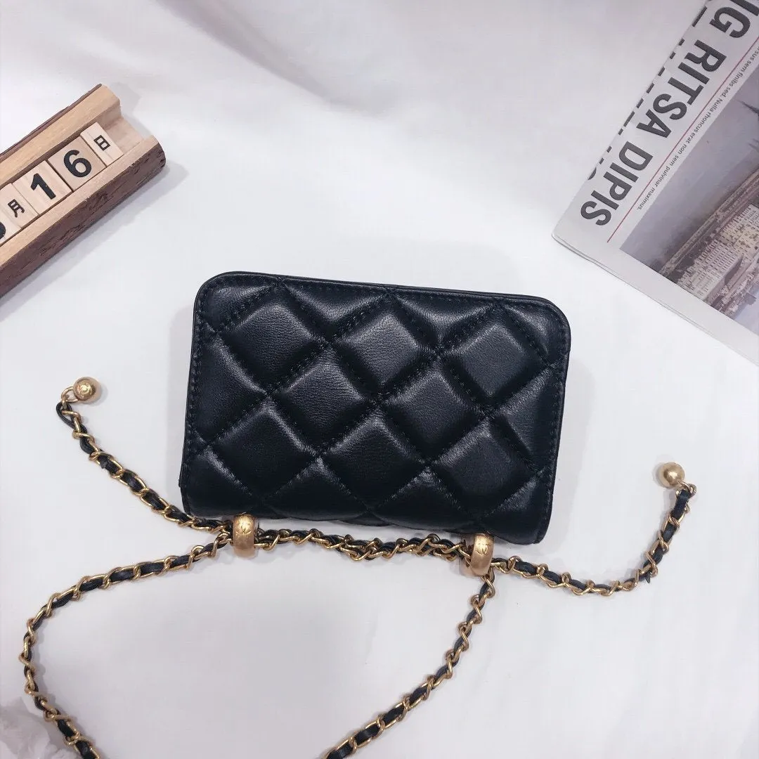 Designer Handbags CL 203