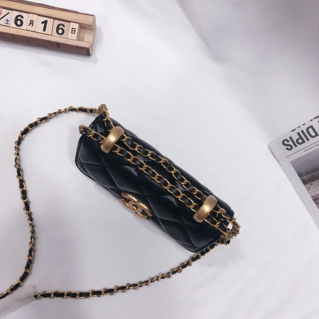Designer Handbags CL 203