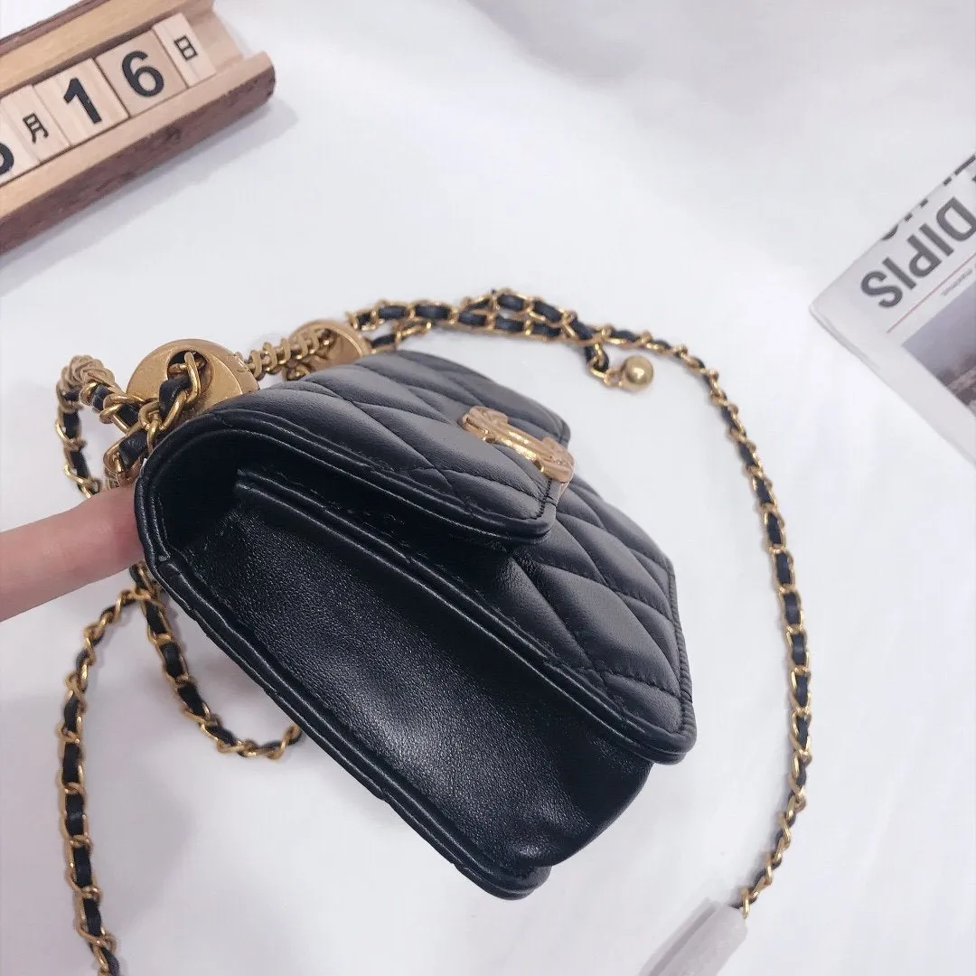 Designer Handbags CL 203