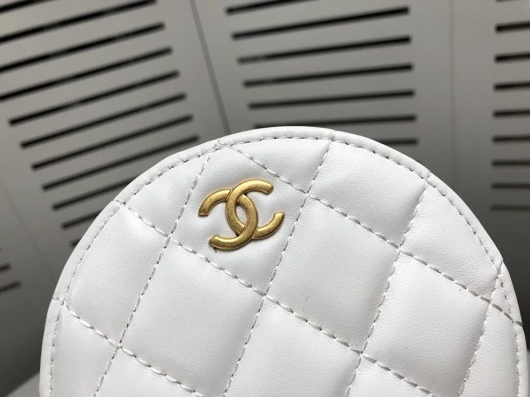 Designer Handbags CL 229