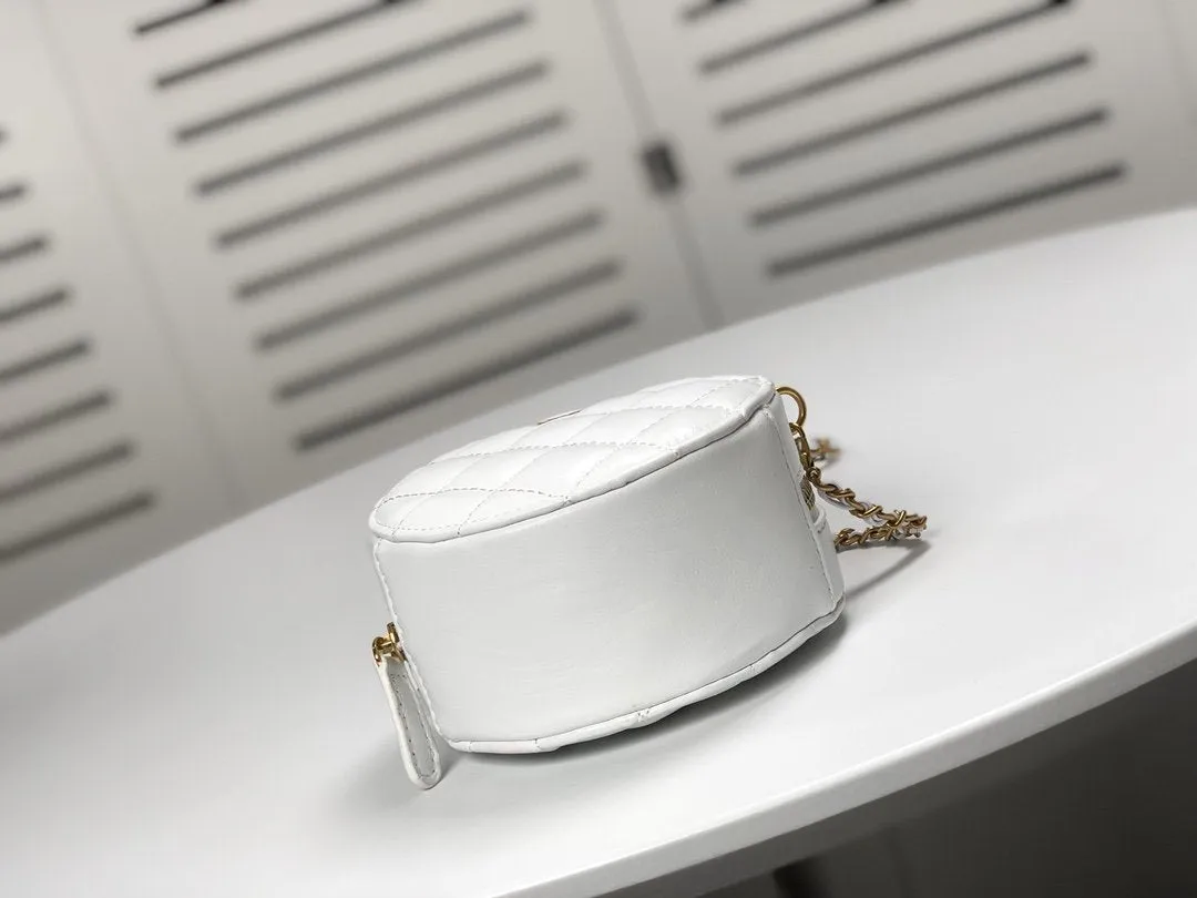 Designer Handbags CL 229