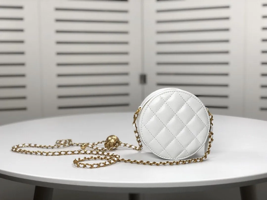 Designer Handbags CL 229
