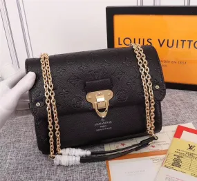 Designer Handbags LN 276