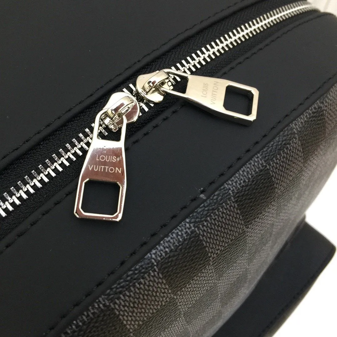 Designer Handbags LN 284