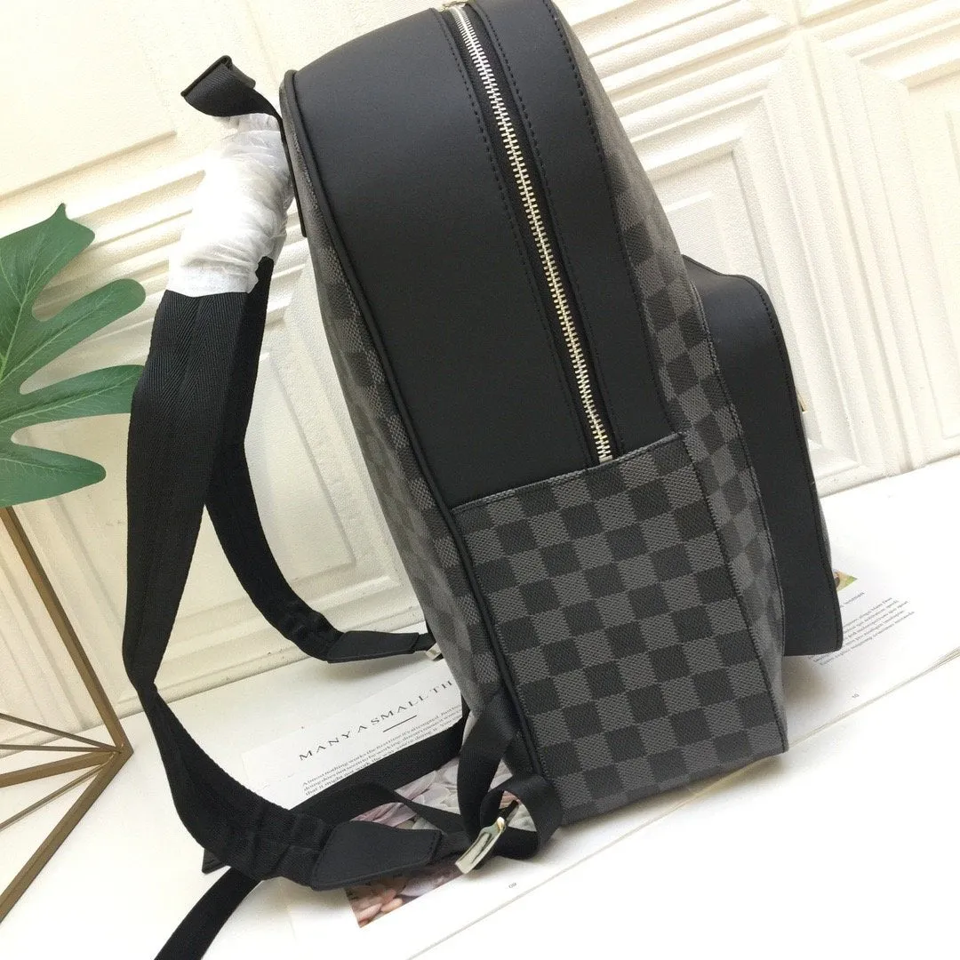 Designer Handbags LN 284