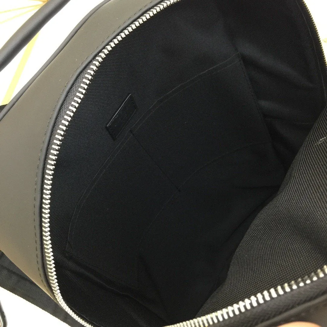 Designer Handbags LN 284
