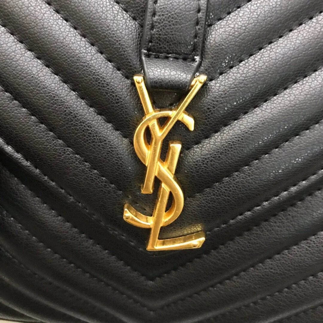 Designer Handbags YL 026