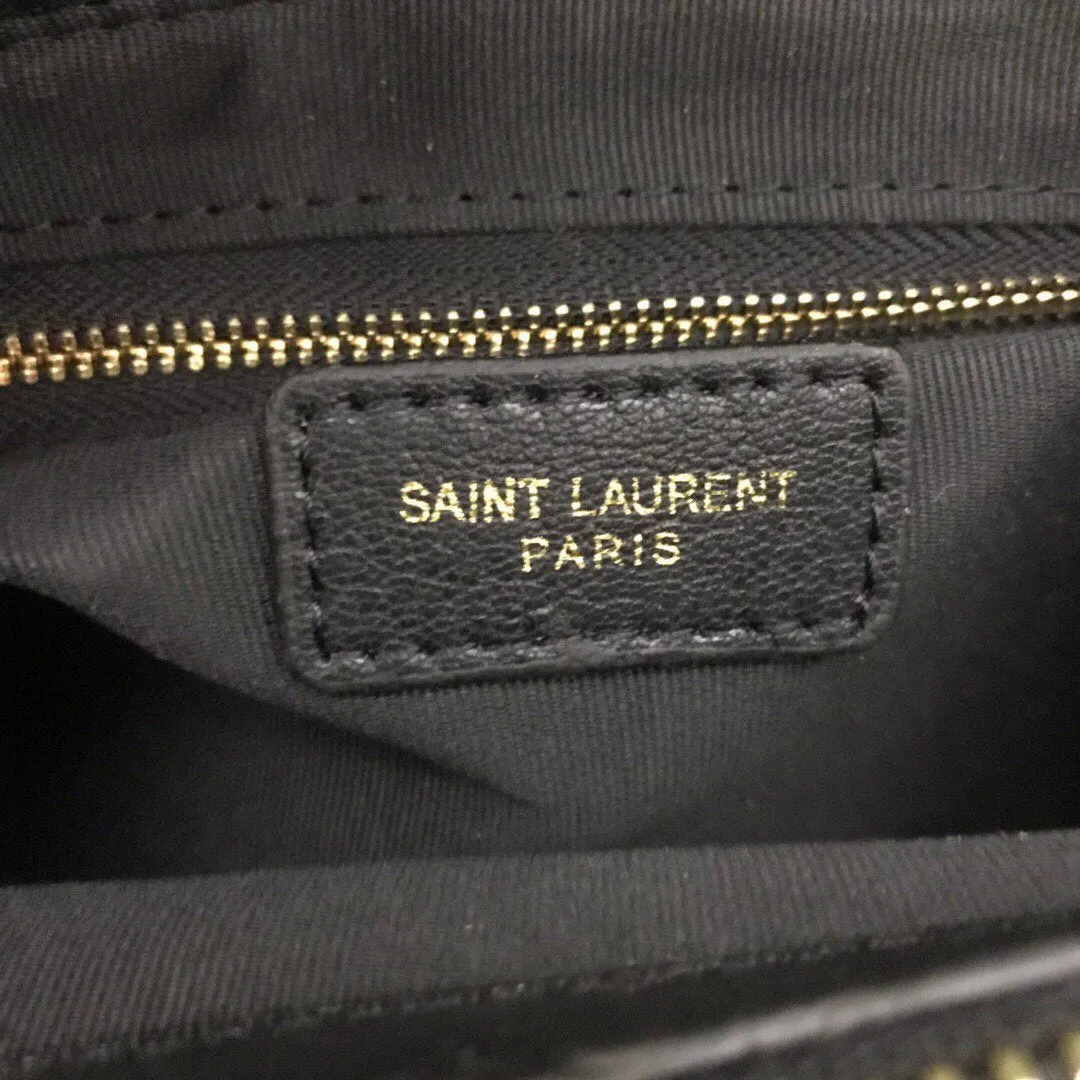 Designer Handbags YL 026