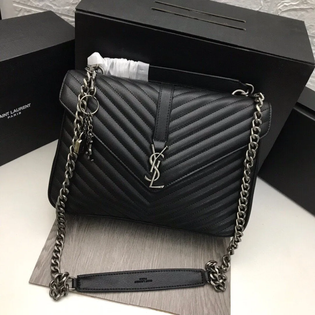 Designer Handbags YL 026