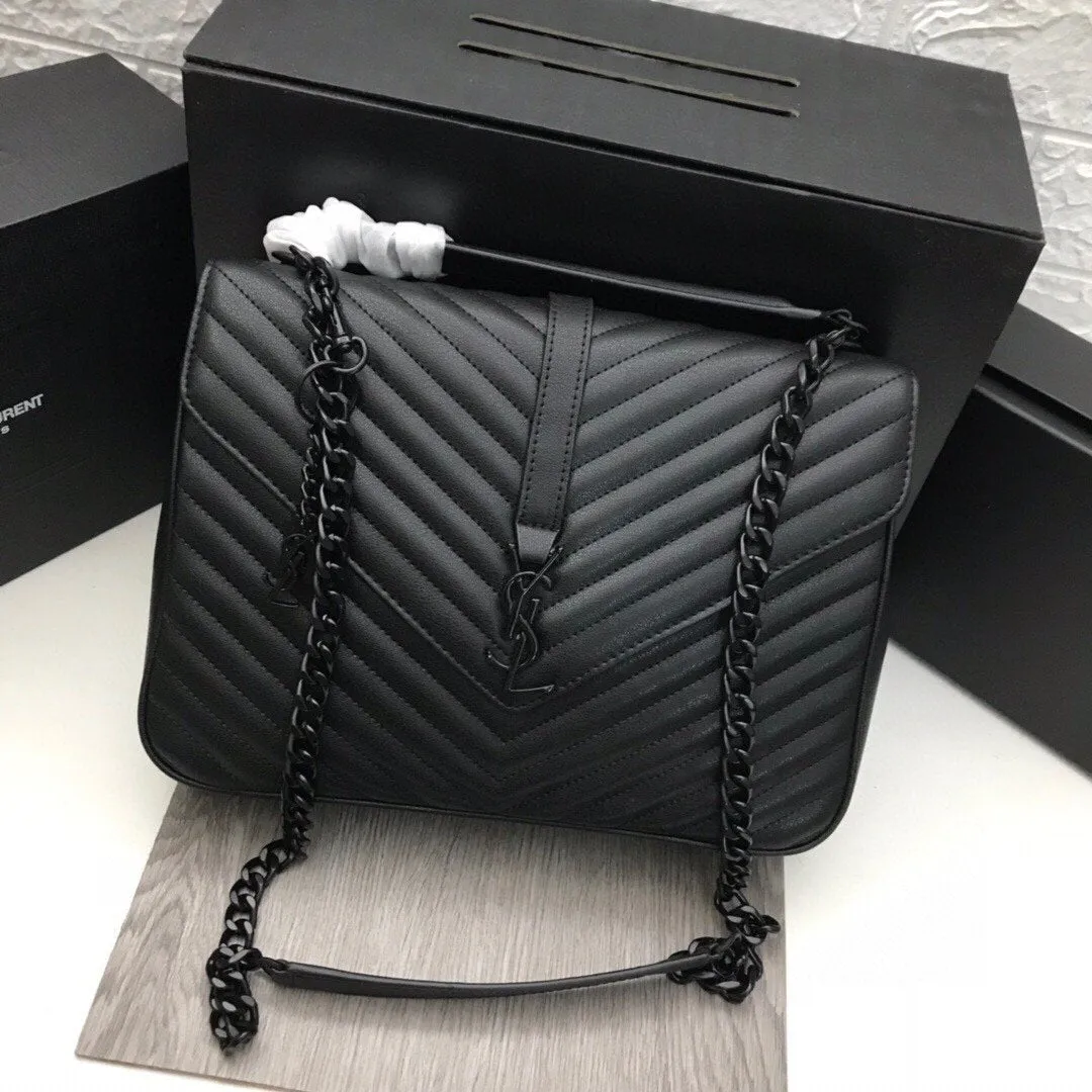 Designer Handbags YL 026