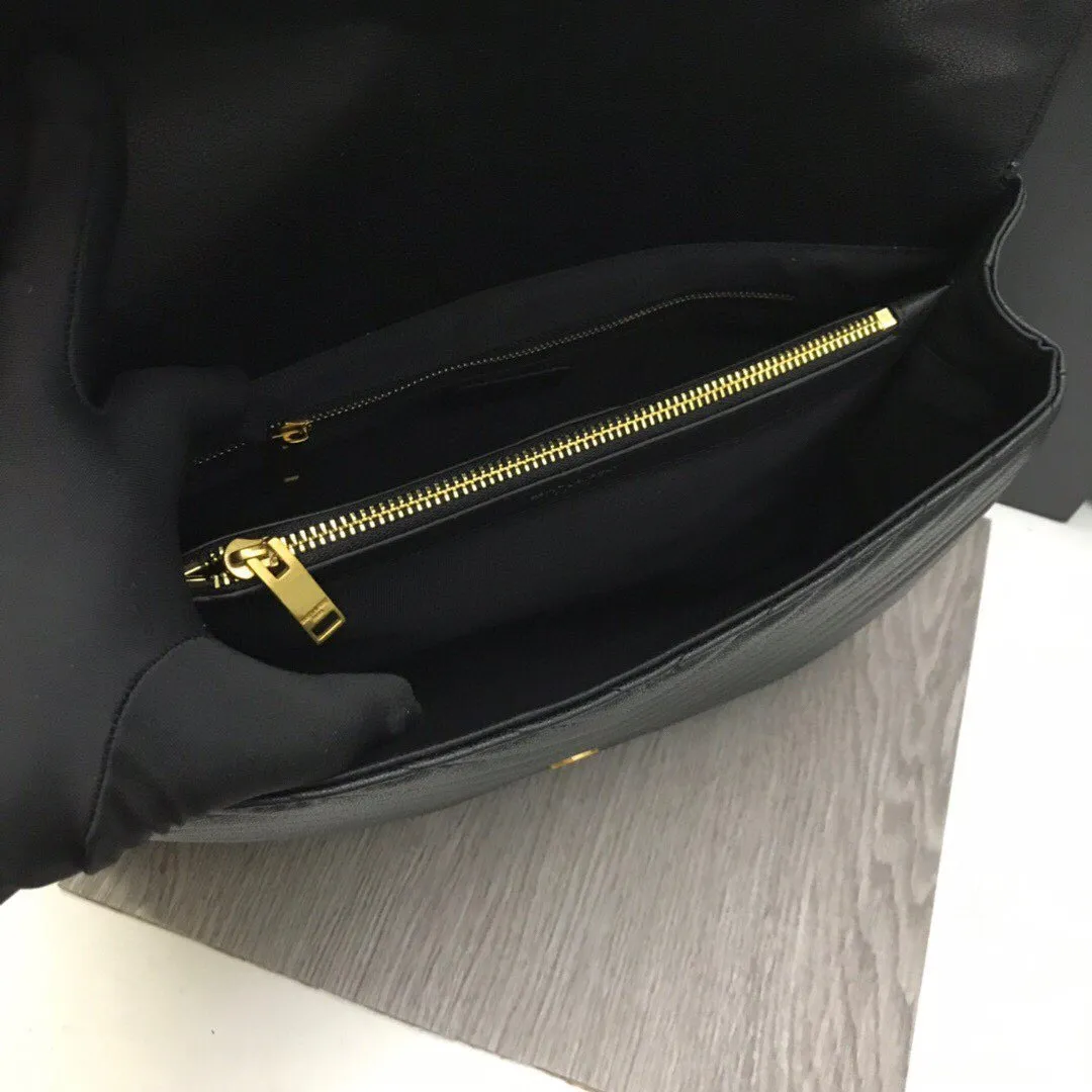Designer Handbags YL 026