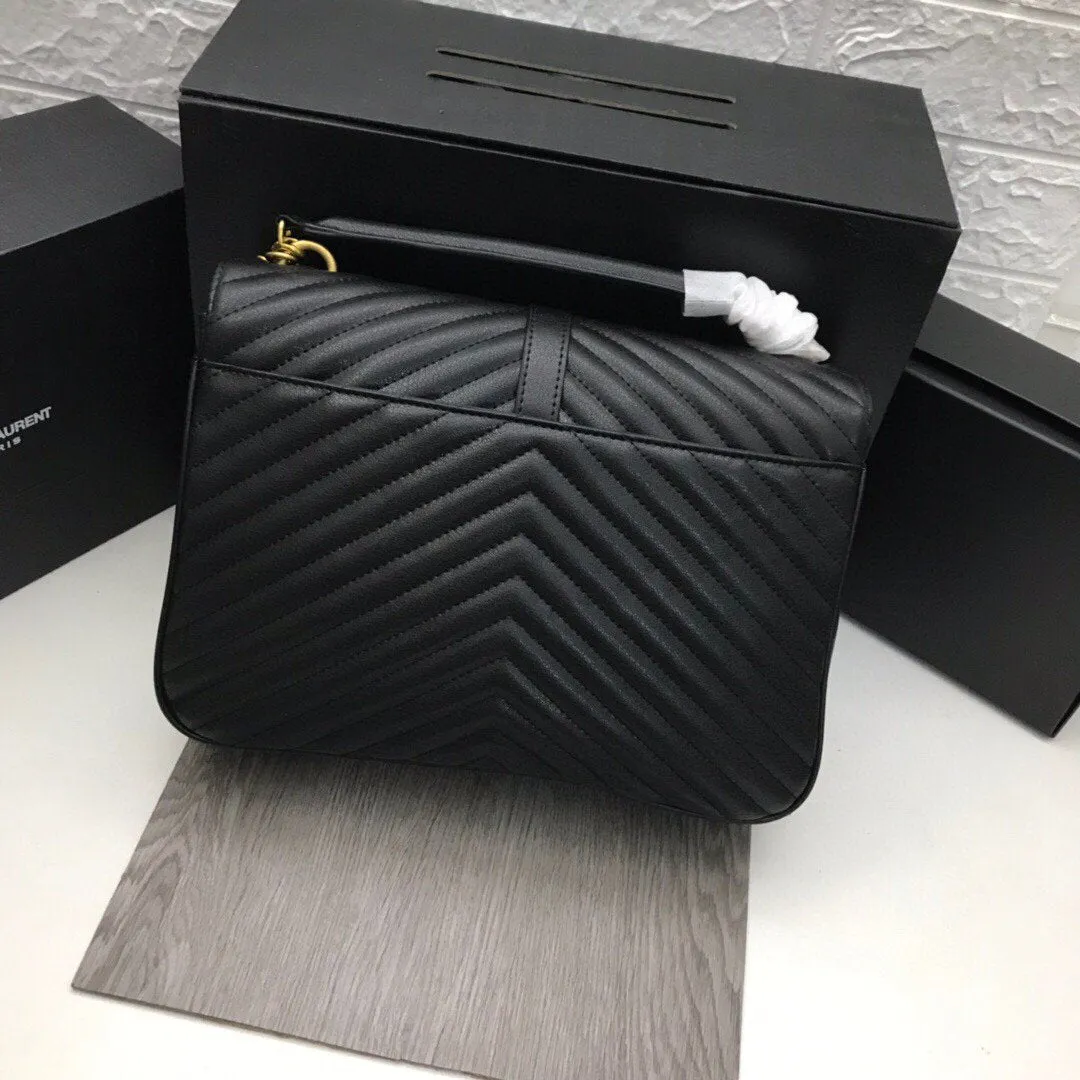 Designer Handbags YL 026
