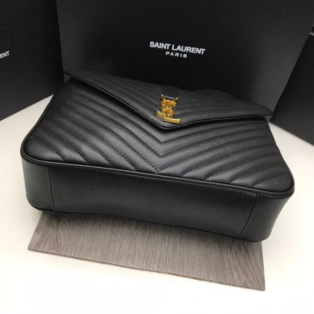 Designer Handbags YL 026