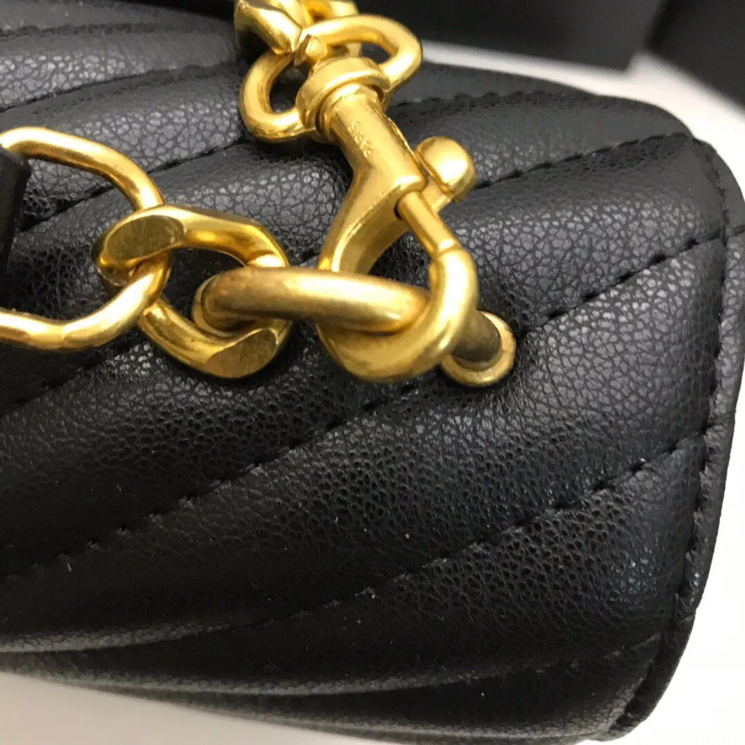 Designer Handbags YL 026