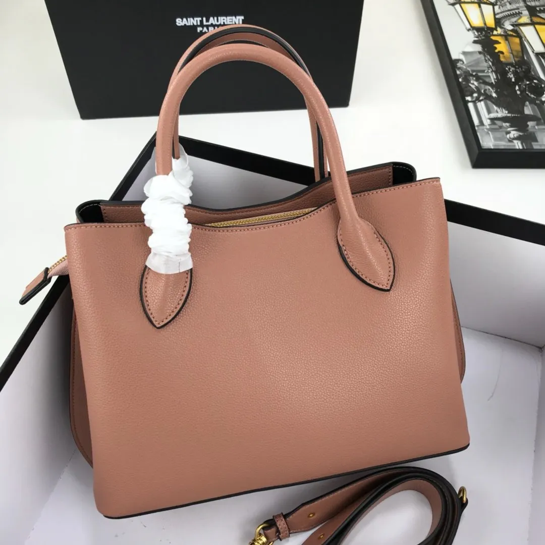 Designer Handbags YL 042