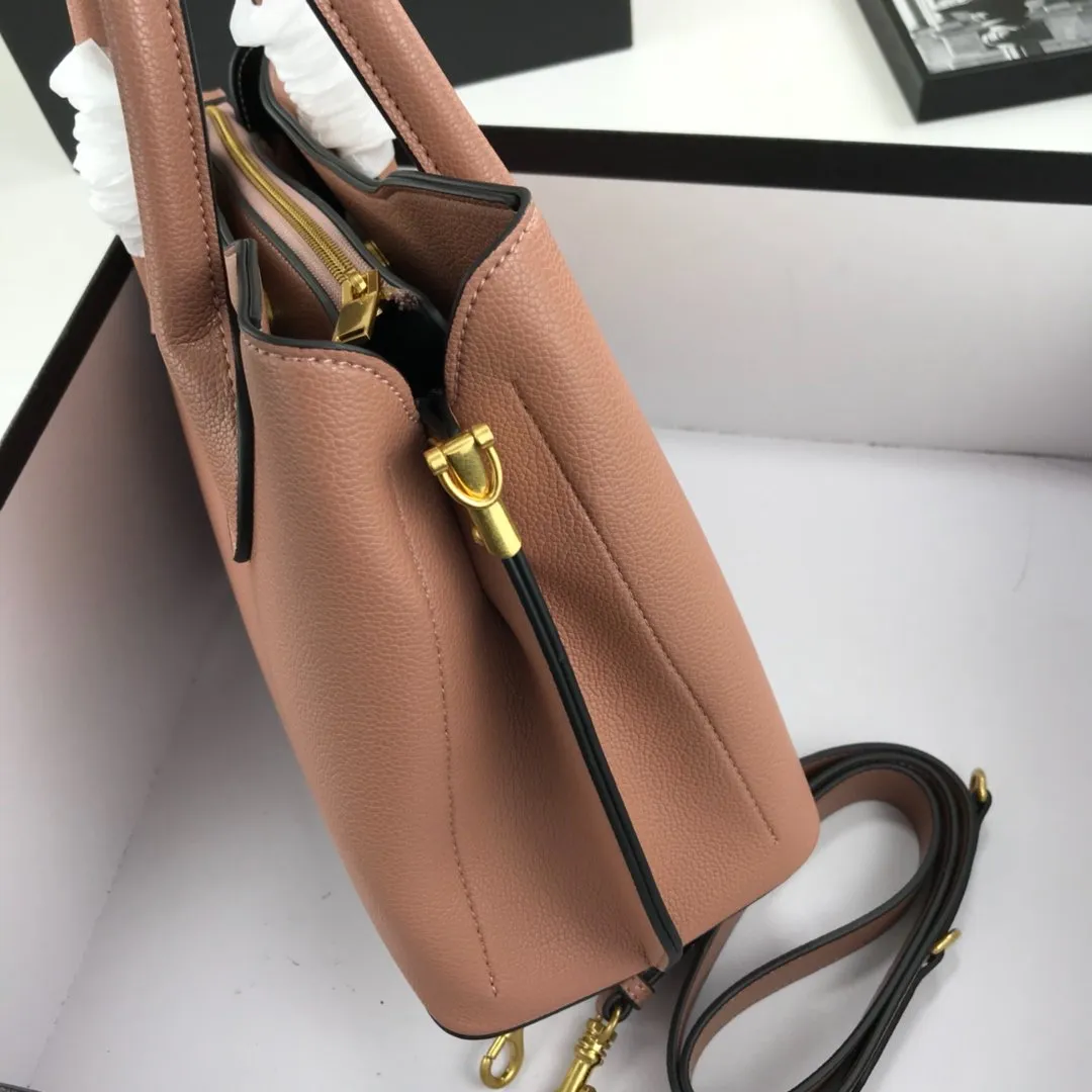 Designer Handbags YL 042