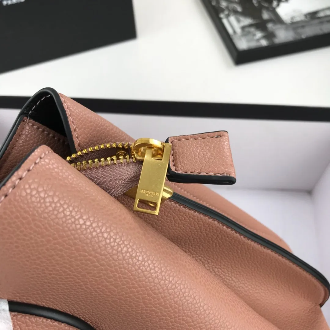 Designer Handbags YL 042