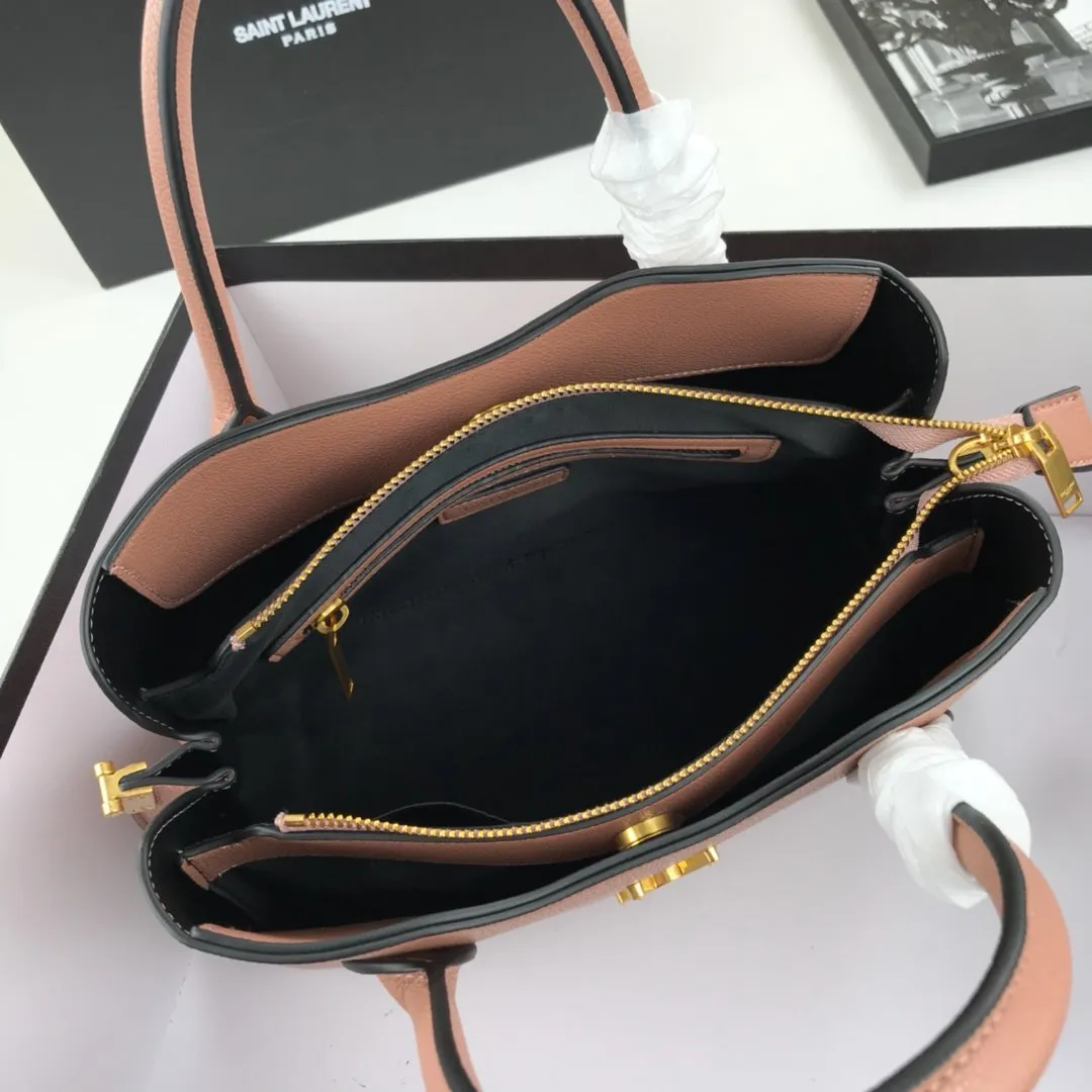 Designer Handbags YL 042