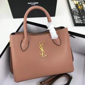 Designer Handbags YL 042