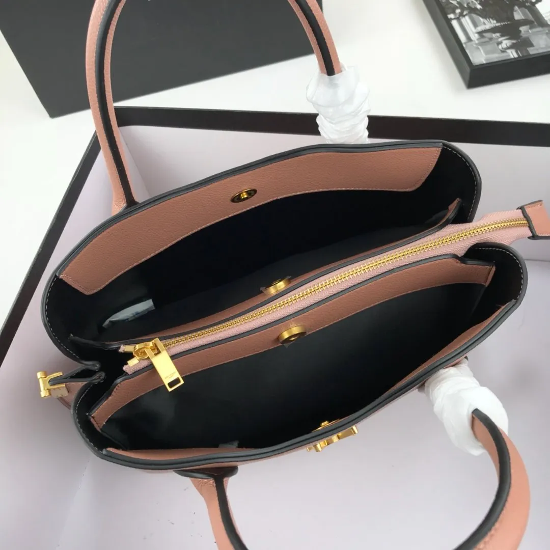 Designer Handbags YL 042