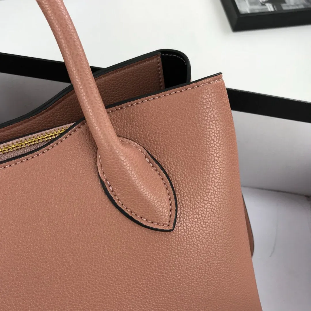 Designer Handbags YL 042