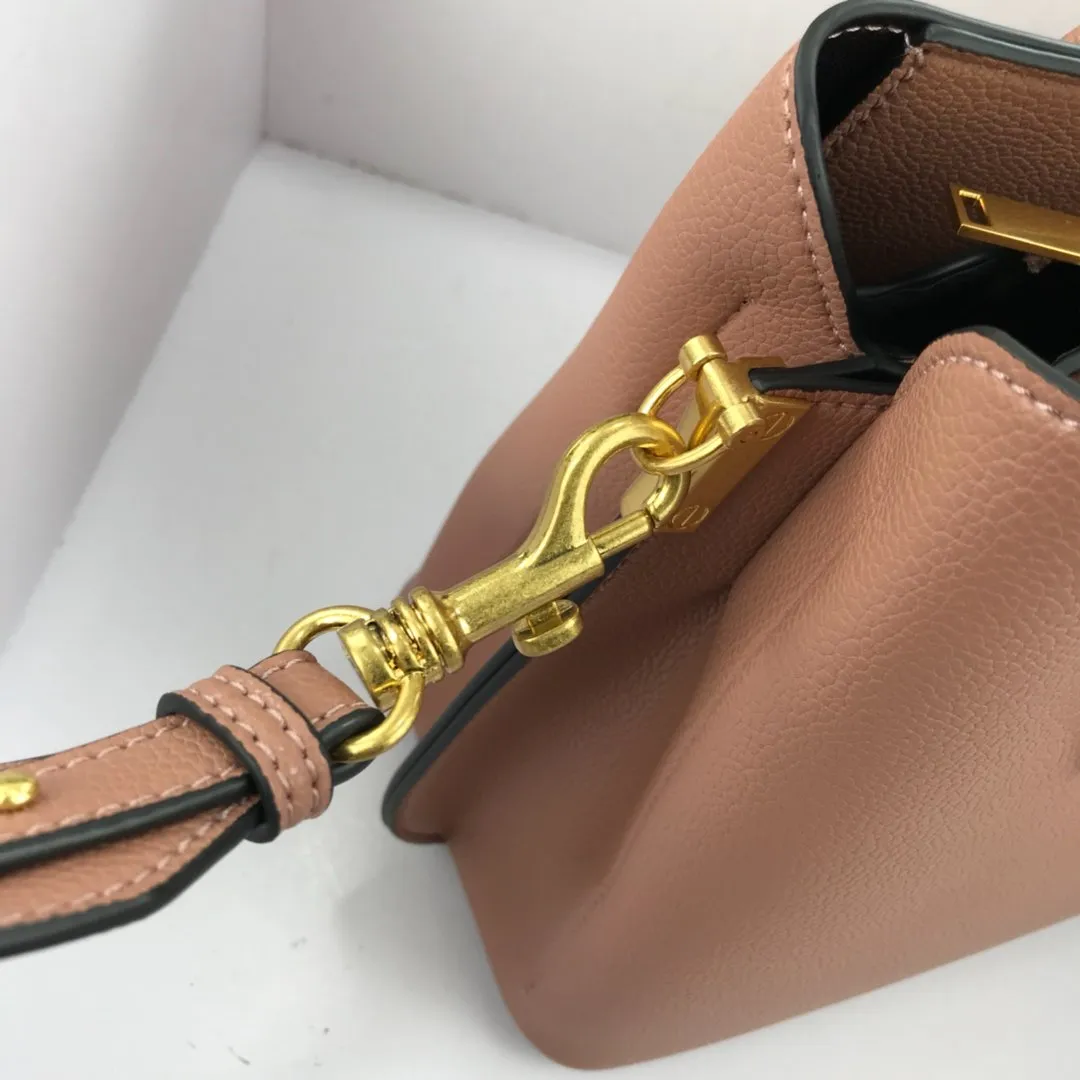 Designer Handbags YL 042