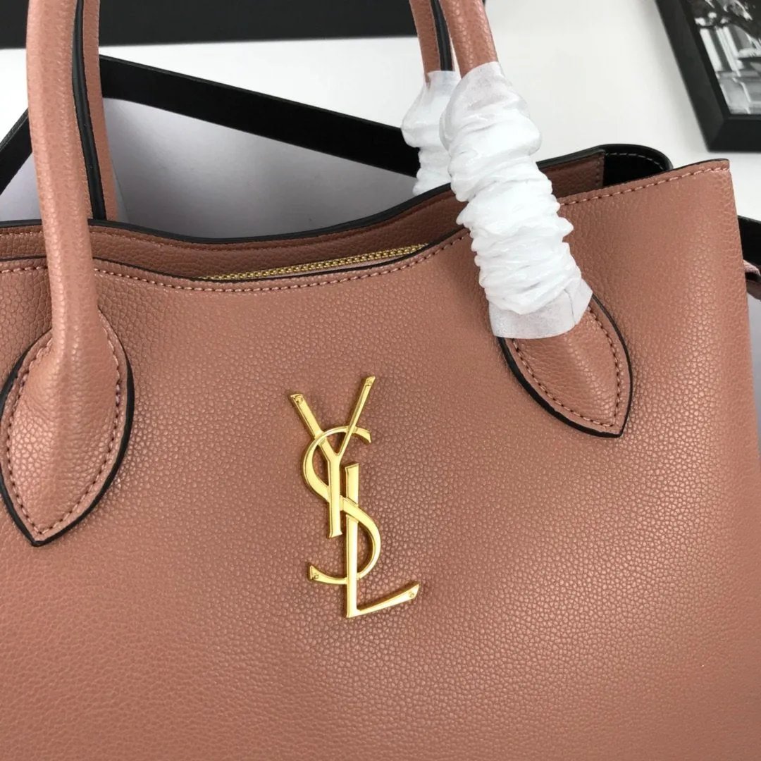 Designer Handbags YL 042