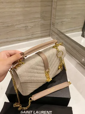 Designer Handbags YL 199