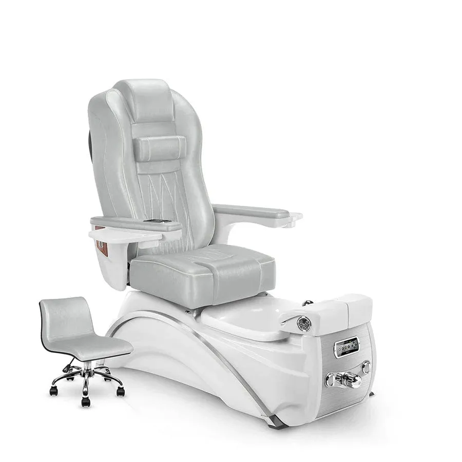 ELITE® Pedicure Spa Chair