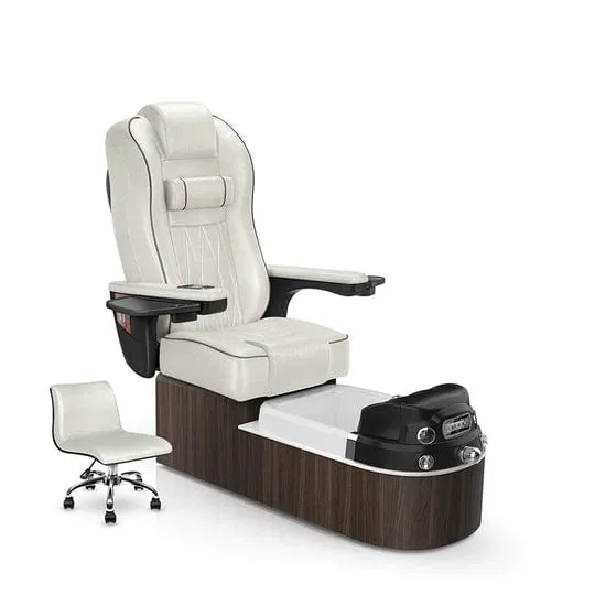 Envision® Pedicure Spa Chair