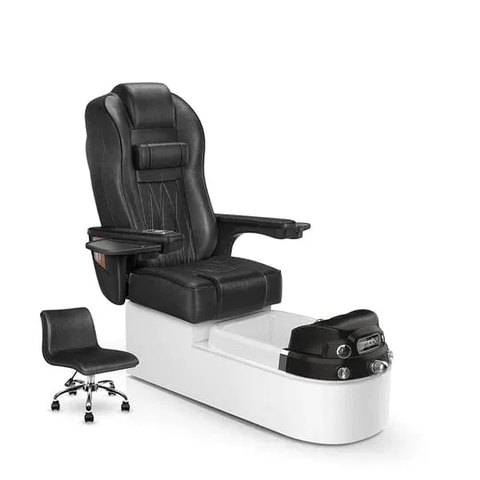 Envision® Pedicure Spa Chair