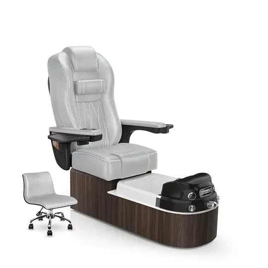 Envision® Pedicure Spa Chair