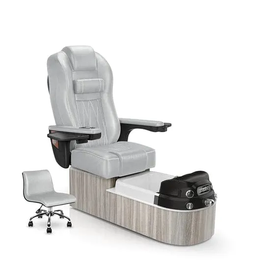 Envision® Pedicure Spa Chair