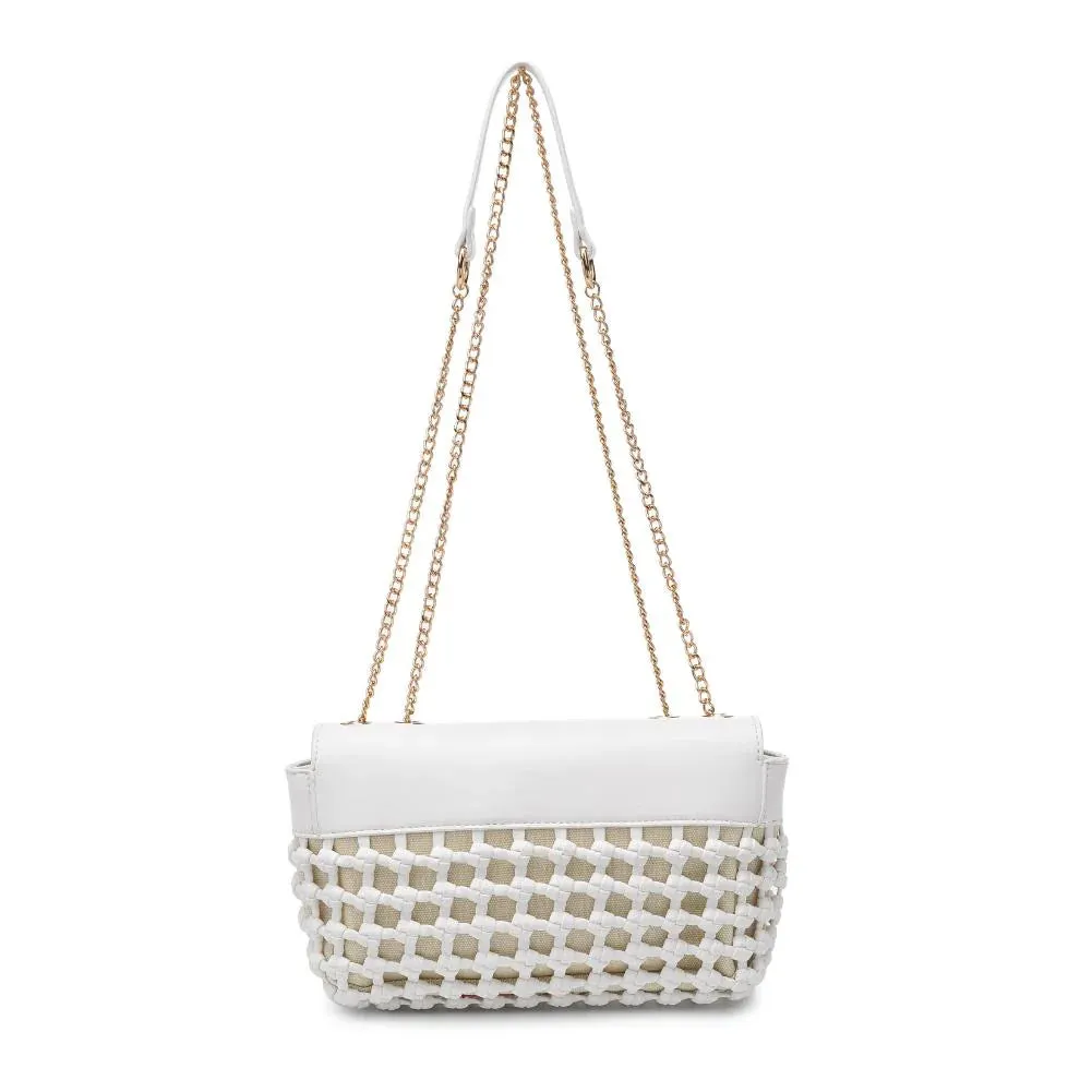 Erin Crossbody