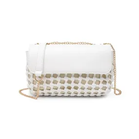 Erin Crossbody