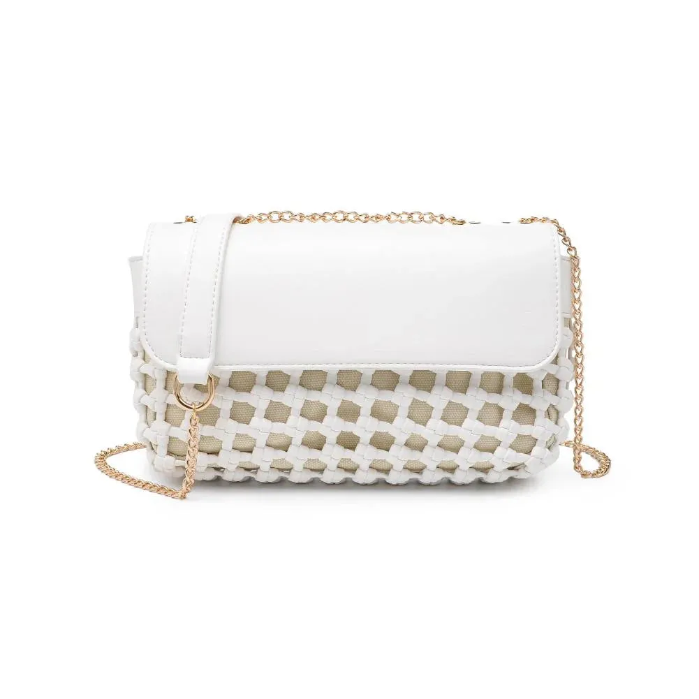 Erin Crossbody