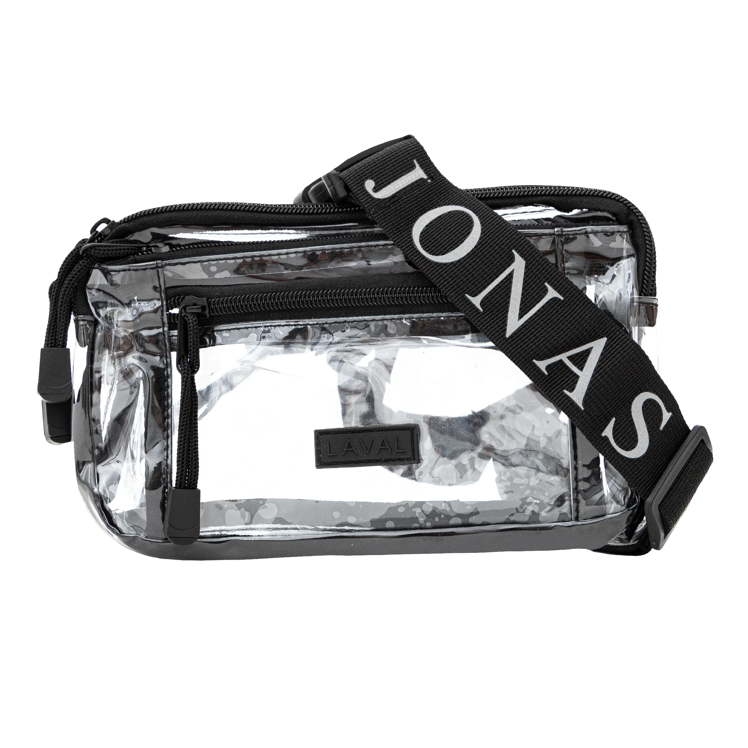 FANNY PACK