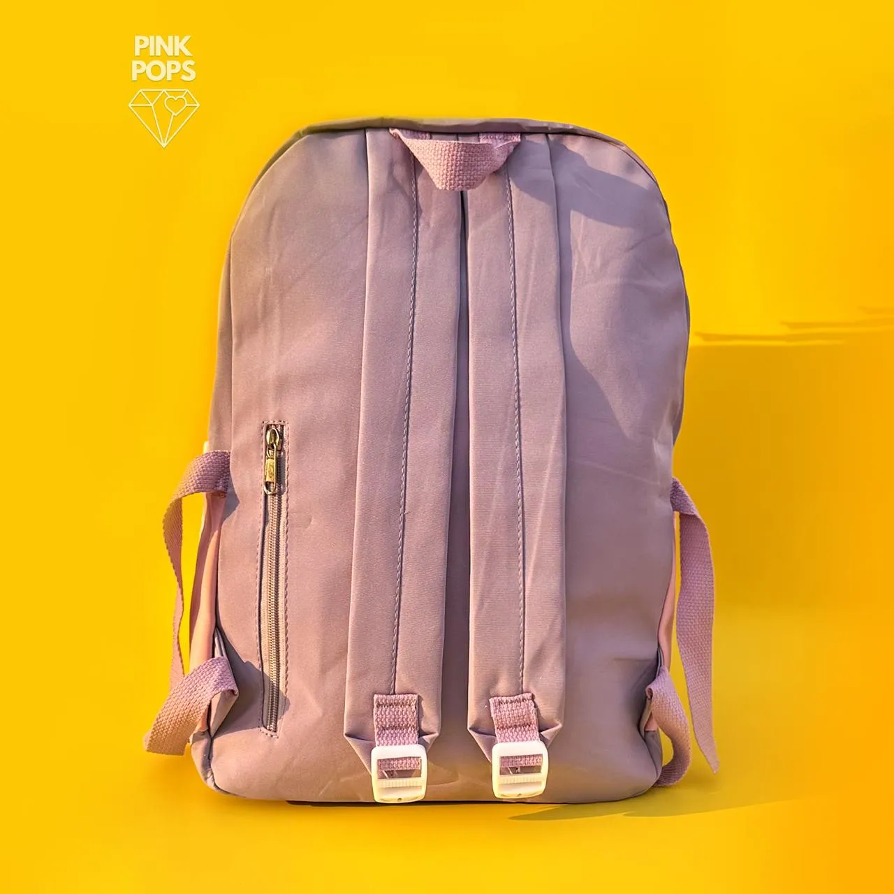 Fashion Marvellous Backpack