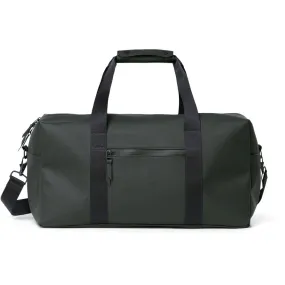 Gym Bag - Green