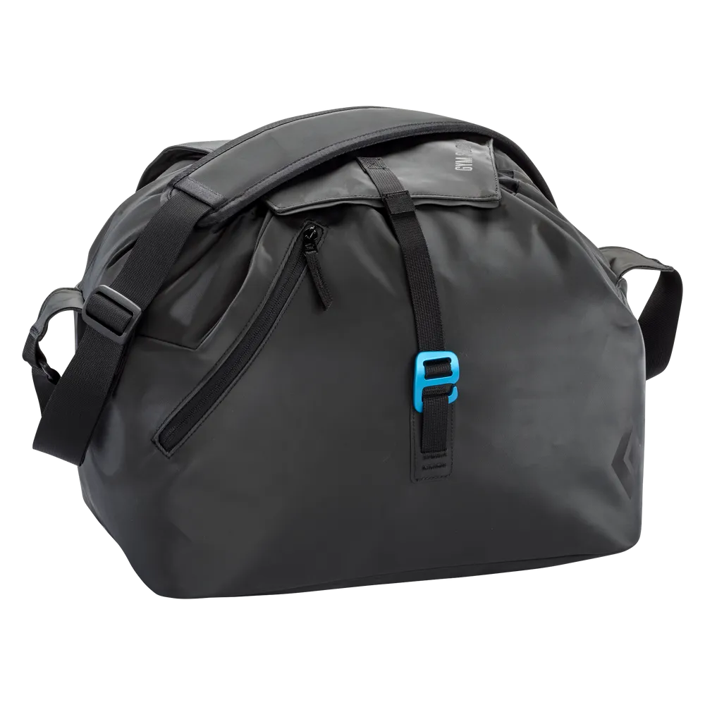 Gym Gear Bag 35 L
